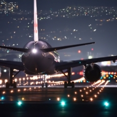 A importância da regulação responsiva no setor aéreo