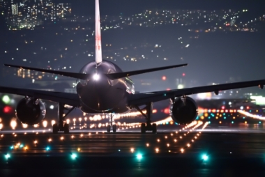 A importância da regulação responsiva no setor aéreo