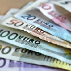 Papel dos fundos de financiamento de litígio nas arbitragens