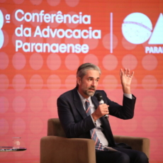 Fake News: o papel e os impactos das novas tecnologias na democracia brasileira