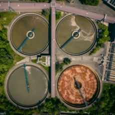 Saneamento no Brasil: diferentes realidades pedem diferentes soluções