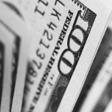 Fintechs: os beneficios da resolução 175 da CVM já em vigor