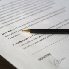 O contrato de seguro fora da revisão e atualização do Código Civil