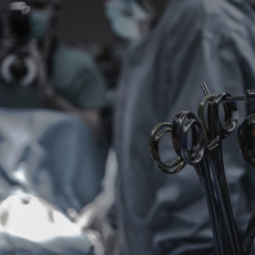 Edital para inscrição de hospitais no Agora Tem Especialistas sairá na próxima semana