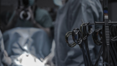 Edital para inscrição de hospitais no Agora Tem Especialistas sairá na próxima semana