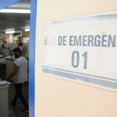 Piso da enfermagem: Setor privado pede mediação ao TST para negociar com trabalhadores