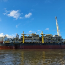 A falta de decisão sobre exploração de petróleo na Margem Equatorial