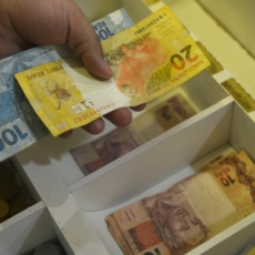 Saiba tudo sobre a nova regulamentação do preço de transferência da Receita