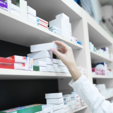 Governo lança plataforma que reúne dados de patentes de medicamentos