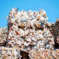 O papel da reciclagem de rejeitos para suprir a demanda por minerais críticos