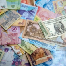 Tributação e investimento: tendências, reformas e expectativas