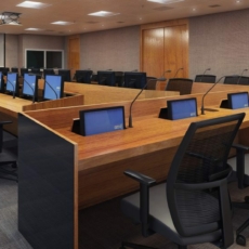 Quanto duram as arbitragens com o Poder Público?
