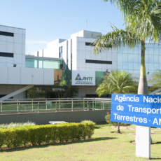 Dispute Boards no âmbito da ANTT