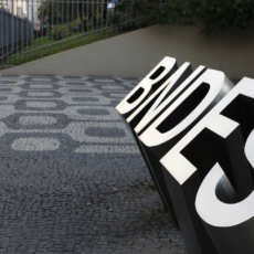 BNDES realiza Fórum de Direito e Desenvolvimento nesta segunda-feira