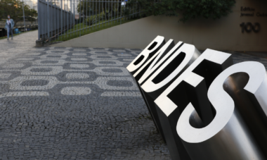 BNDES e o caminho da transparência