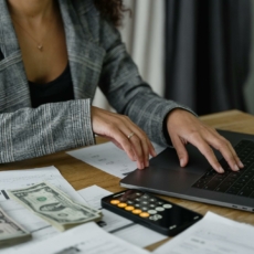 Carf mantém tributação de PLR para diretores não empregados