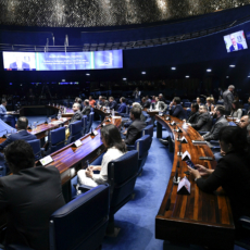 Relações governamentais e boas práticas regulatórias