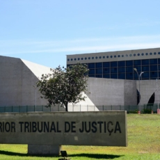 STJ – casos tributários na 1ª Seção – sessão de 25/10/23