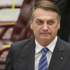 TSE inicia novo julgamento de ações contra Bolsonaro e Braga Netto nesta terça (10/10)