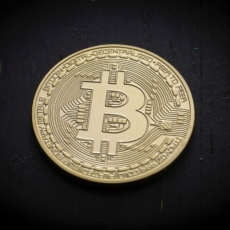Desafios e necessidade de diferenciação na tributação de criptoativos