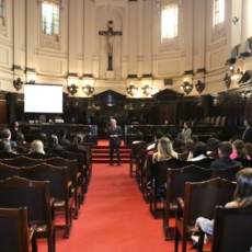 CNJ ratifica decisão que suspende cobrança de custos de conciliadores no TJSP