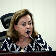 TRT17 se nega a passar IPs de juízes e corregedora do Trabalho envia caso a Salomão