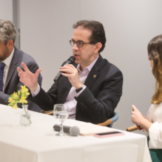 Presidente do Carf: tribunal julgará casos de grande valor nos próximos meses