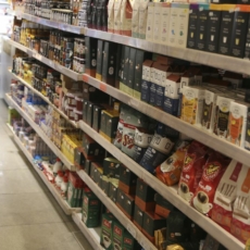 Análise de impacto regulatório ainda engatinha em boa parte das agências reguladoras