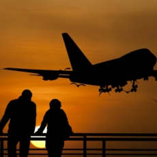 Carf: incide PIS/Cofins sobre contratos com fornecedores de agência de turismo