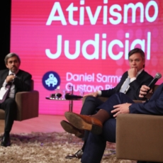 Decisões do STF sobre vínculo geram debate sobre diferença entre PJ e terceirizado