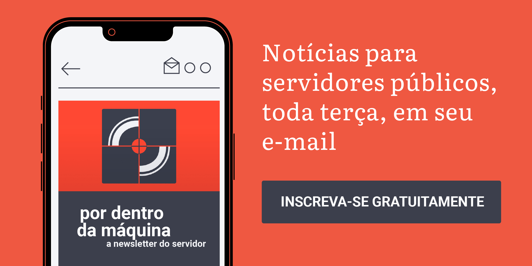 Receita apresentará proposta para bônus em reunião nesta quinta (30) -  Sindifisco Nacional