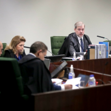 Decisão do STF sobre lei fluminense concede segurança jurídica a agentes públicos