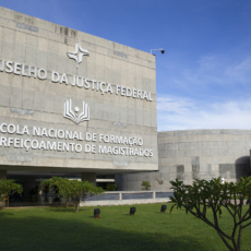Colegiado do CJF aprova resolução que concede a juízes benefício por acúmulo de funções
