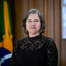 PGFN descarta transação sobre temas decididos pelos tribunais superiores 