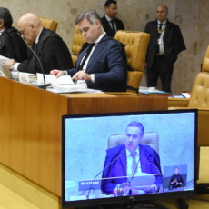 Instituto de Direito Previdenciário defende a íntegra da decisão da revisão da vida toda