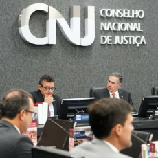 CNJ criará sistema nacional de controle de precatórios para evitar ‘mercado paralelo’