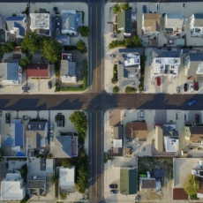 É preciso reduzir a assimetria de informação no mercado imobiliário