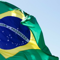 O Brasil é de fato republicano?