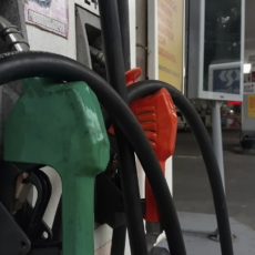 Brasil dá importante passo para nova era dos combustíveis sustentáveis