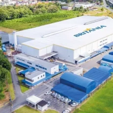 Britânia deverá indenizar trabalhadora em R$ 50 mil por assédio eleitoral, decide TRT9