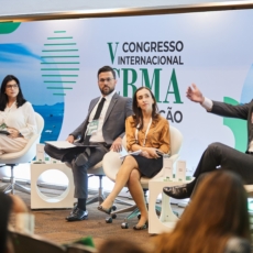 Presidente da CVM vê mediação como boa oportunidade para companhias abertas
