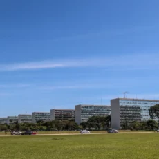 O futuro do CPNU: inovação e transformação do Estado no Brasil