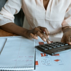 Crédito consignado: governo divulga regras do cartão de benefícios de servidores