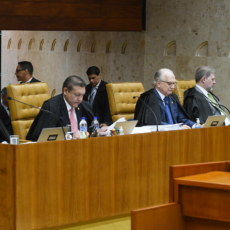 EREsp 1.775.781 pode ser um bom prêmio de consolação para o Tema-RG 633