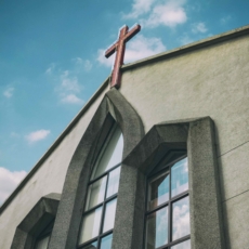 Igreja Assembleia de Deus faz acordo de R$ 360 mil para evitar penhora de doações