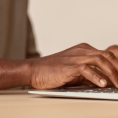 Direitos de personalidade da população negra: desafios em face de novas tecnologias