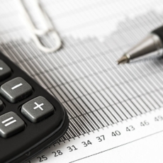 Tema 1.182 do STJ: Subvenções de ICMS e a destinação prevista na Lei 12.973/2014