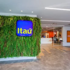 Em caso de R$ 1,3 bi do Itaú, Carf afasta contribuição previdenciária sobre PLR