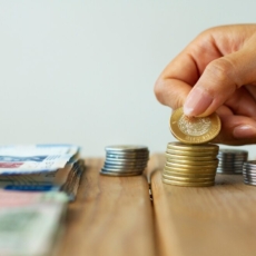 ITBI na integralização de imóvel ao capital social: temas controversos