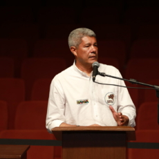 Bahia aumenta alíquota modal do ICMS pela segunda vez